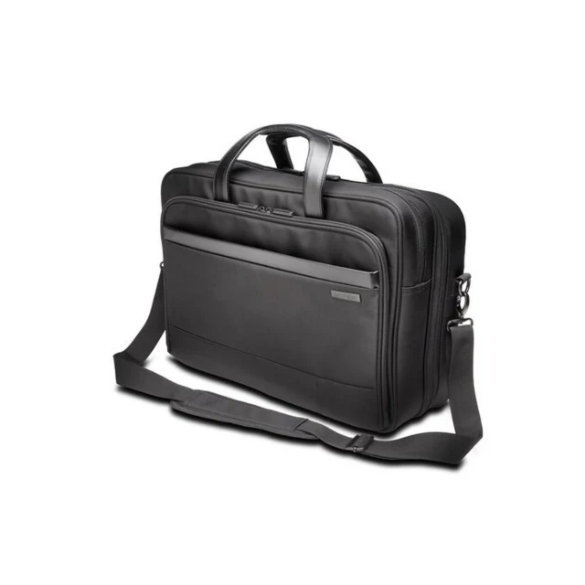 Laptop Case K60387EU Black 17"
