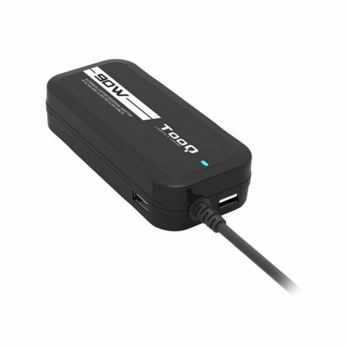 Laptop Charger TQLC-90BS02M 90 W