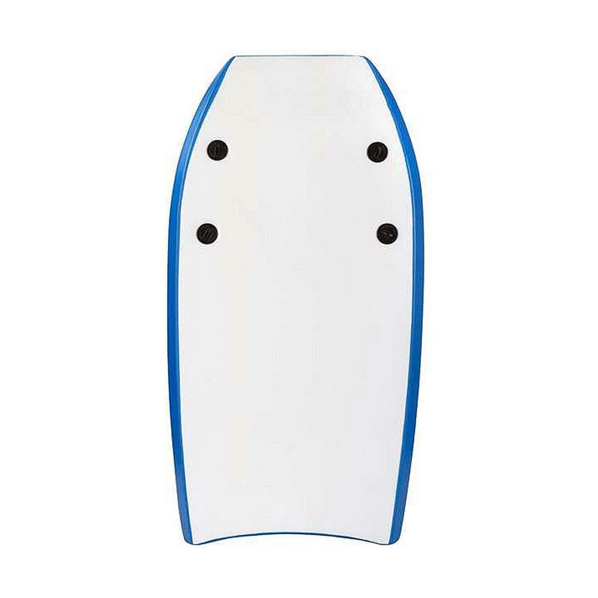 Доска BodyBoard 94,5 cm