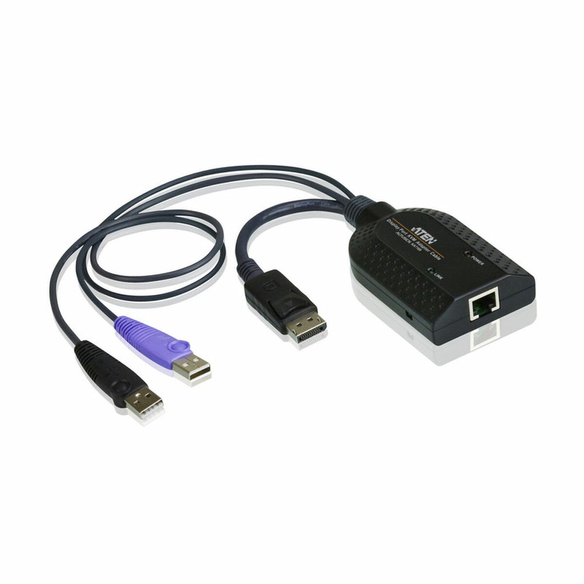 Adaptor KA7169-AX