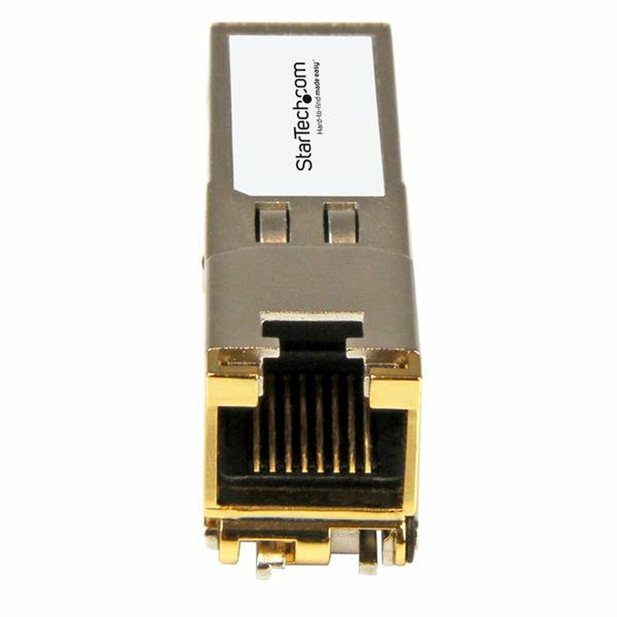 MultiMode SFP Fibre Module AR-SFP-1G-T-ST