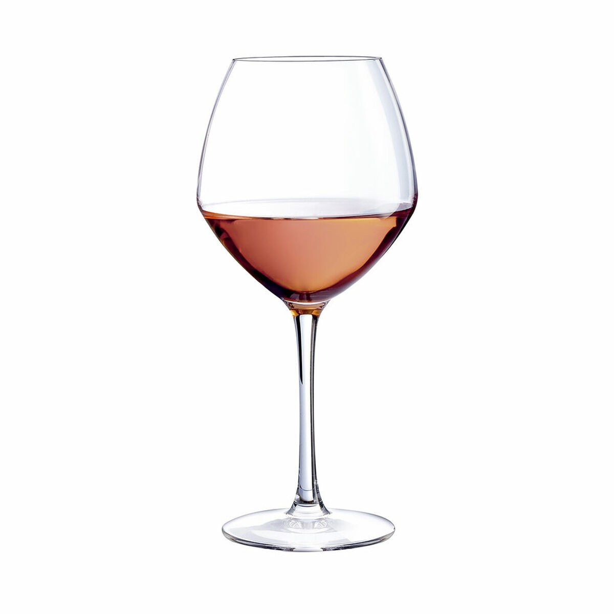 Бокал Cabernet 6 штук (58 cl)