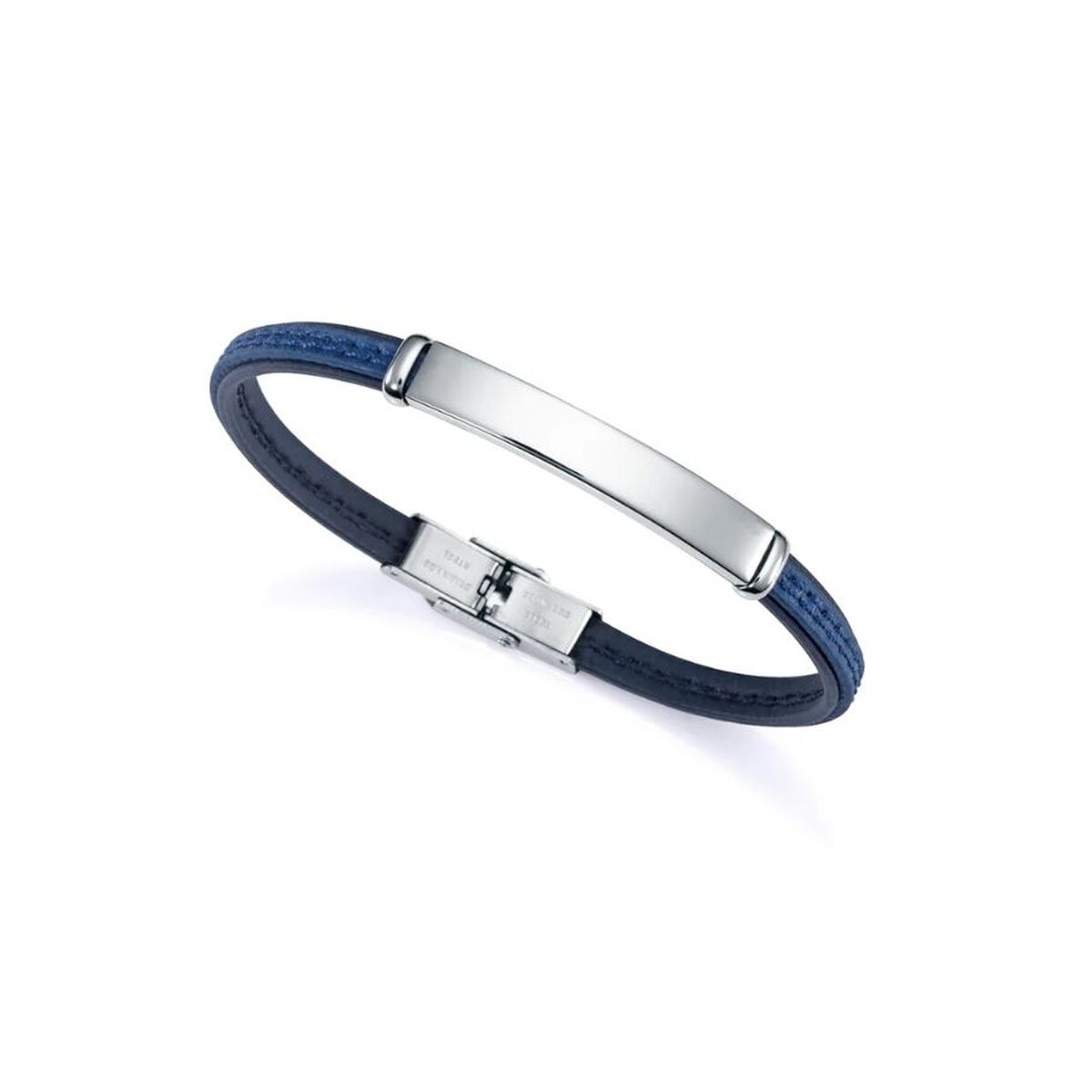 Men's Bracelet 75344P010