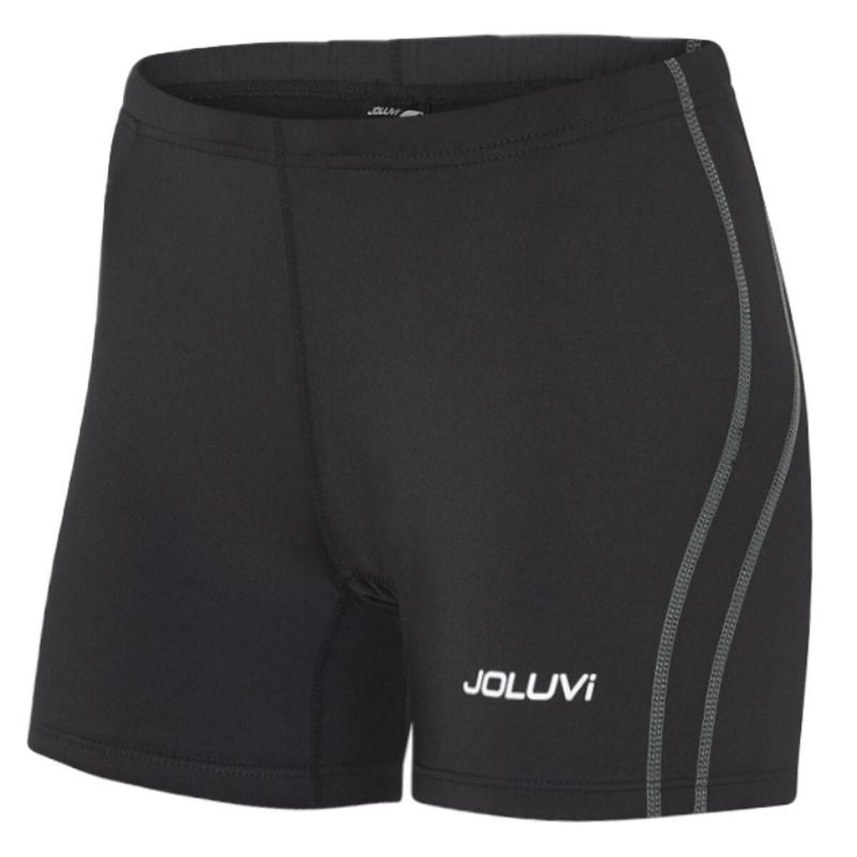 Women's Shorts Fit-Lyc