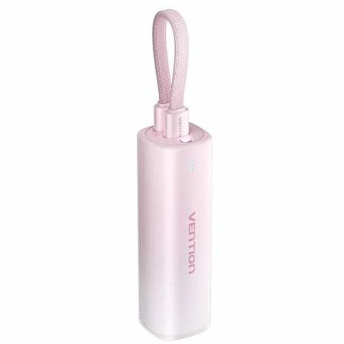 Powerbank FHWR0