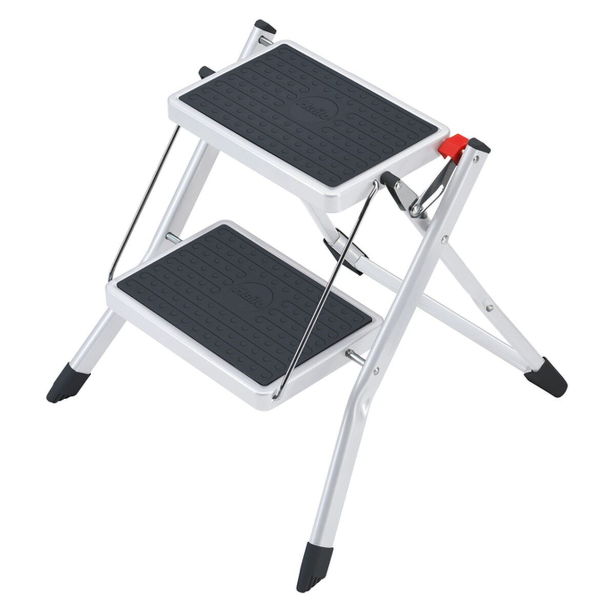 лестница MK60 StandardLine