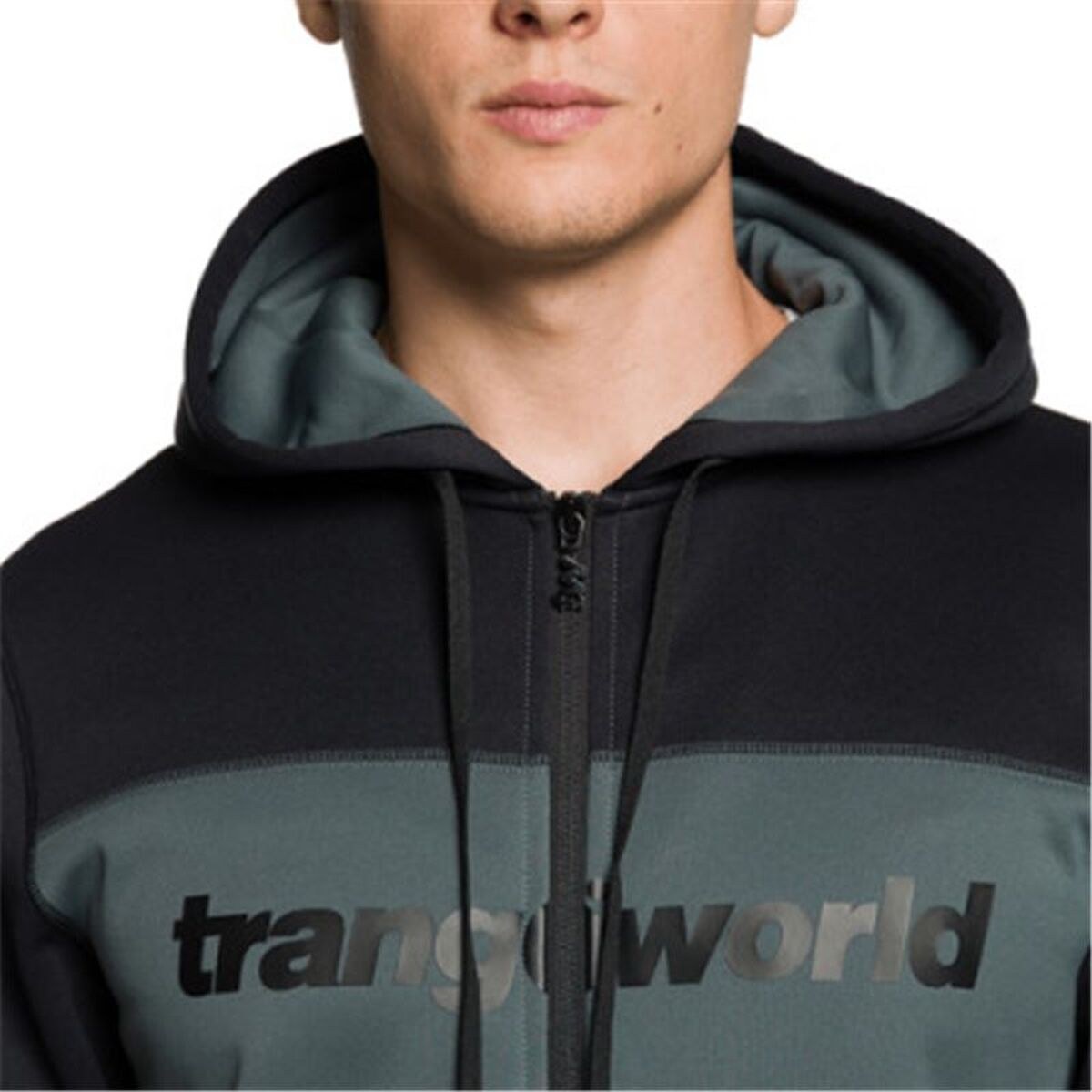 Men's Sports Jacket Ripon V02
