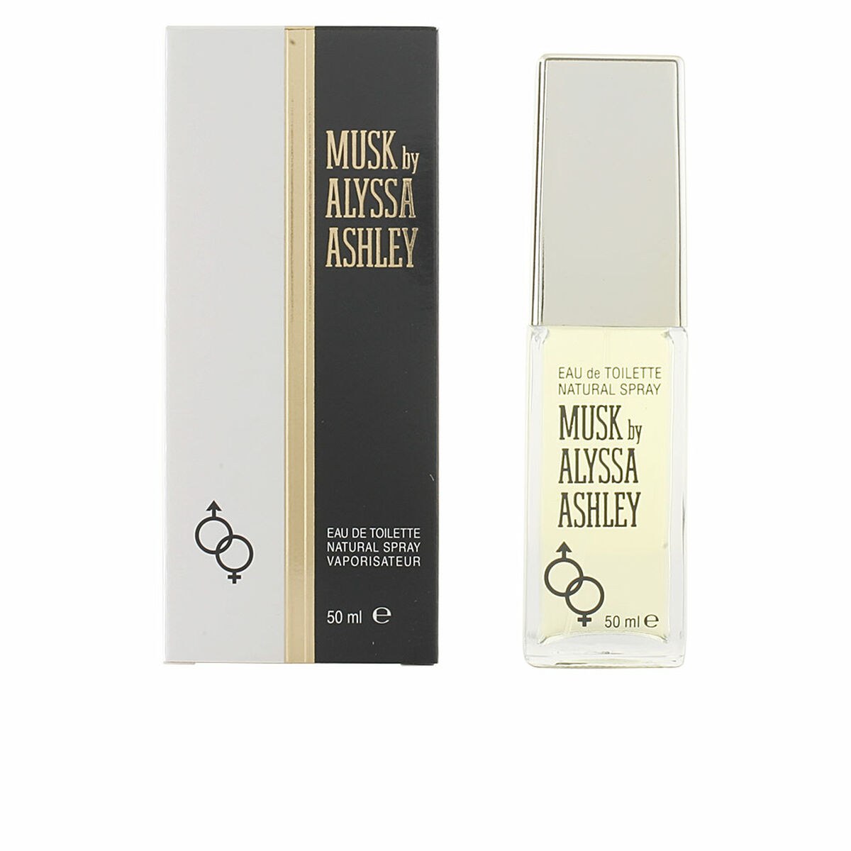 Женская парфюмерия EDT 50 ml 100 ml