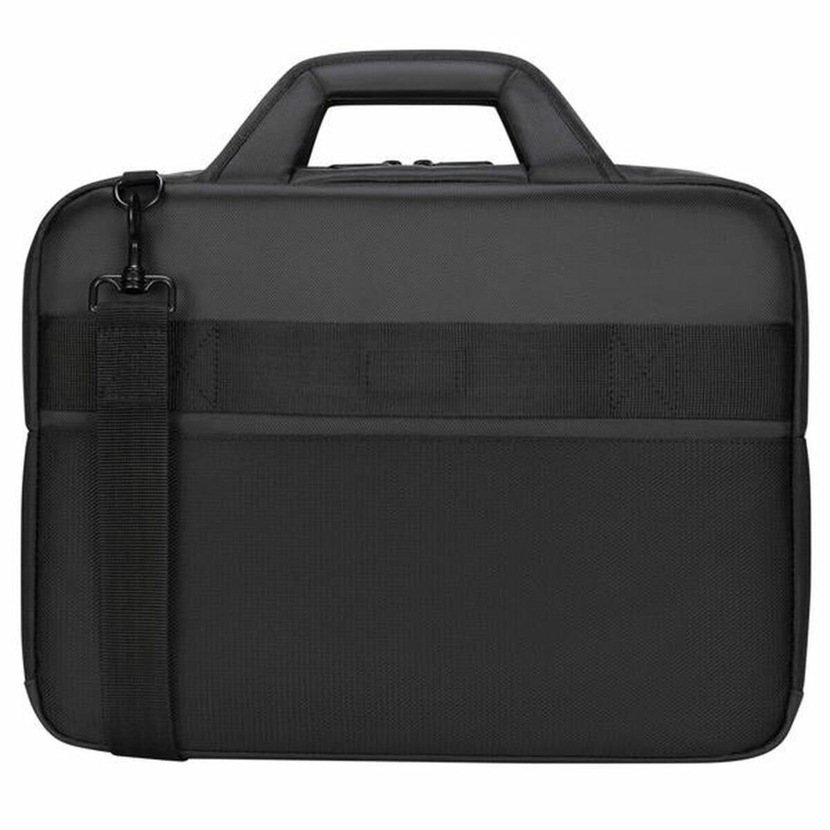 Чемодан для ноутбука TCG470GL Чёрный 17.3"