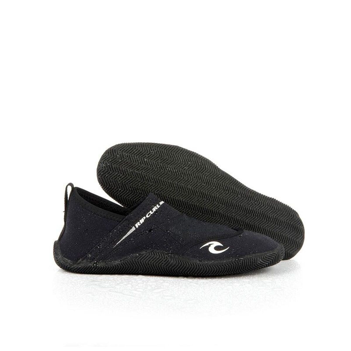 Slippers Reefwalker Black