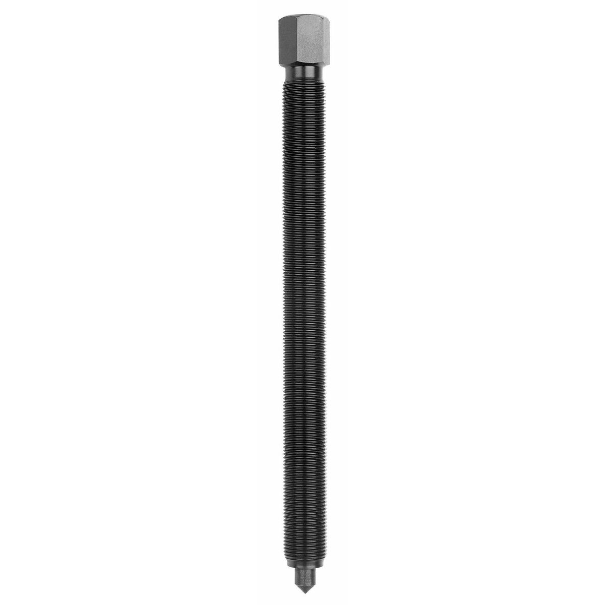 Mechanical spindle
