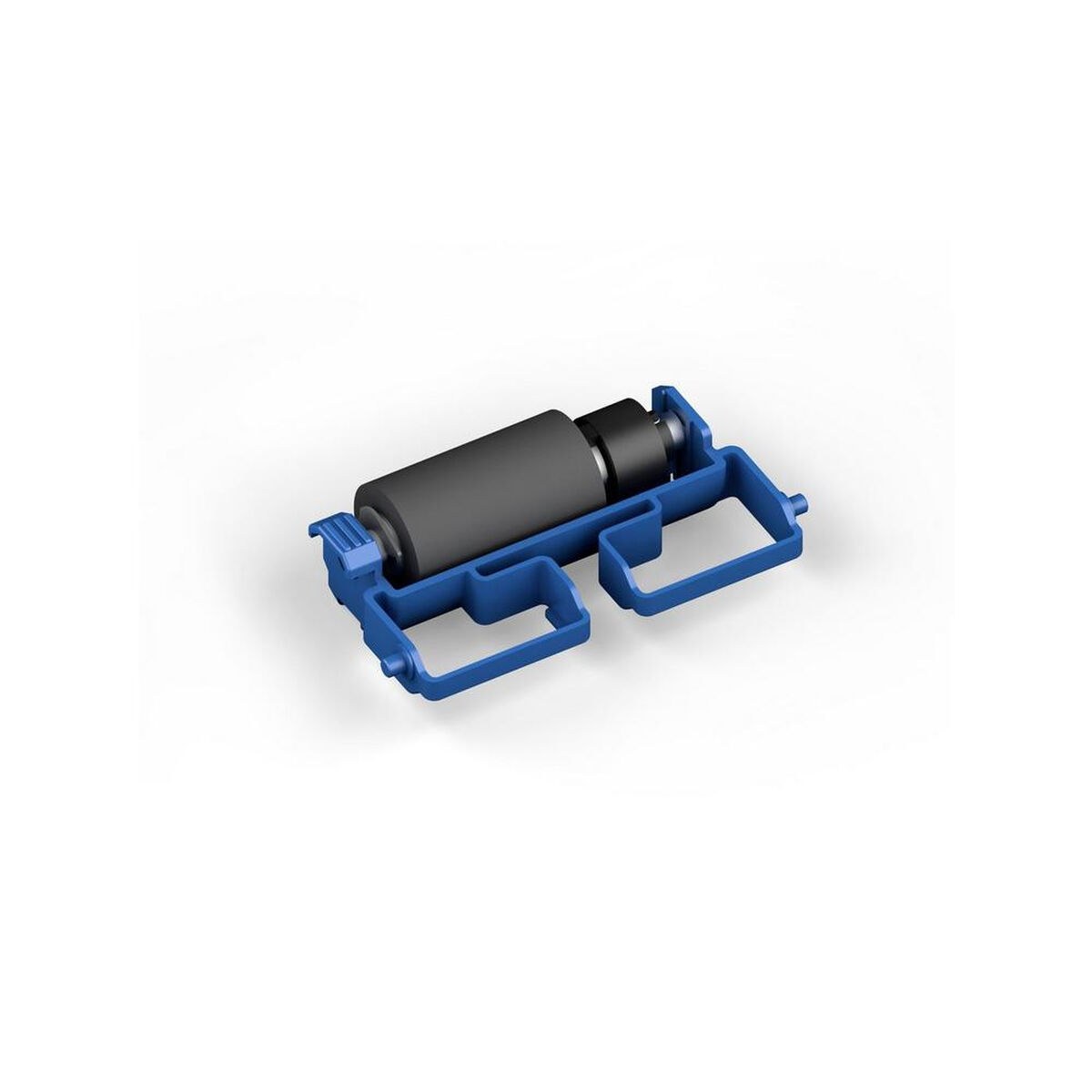 Printer Input Tray C12C937361