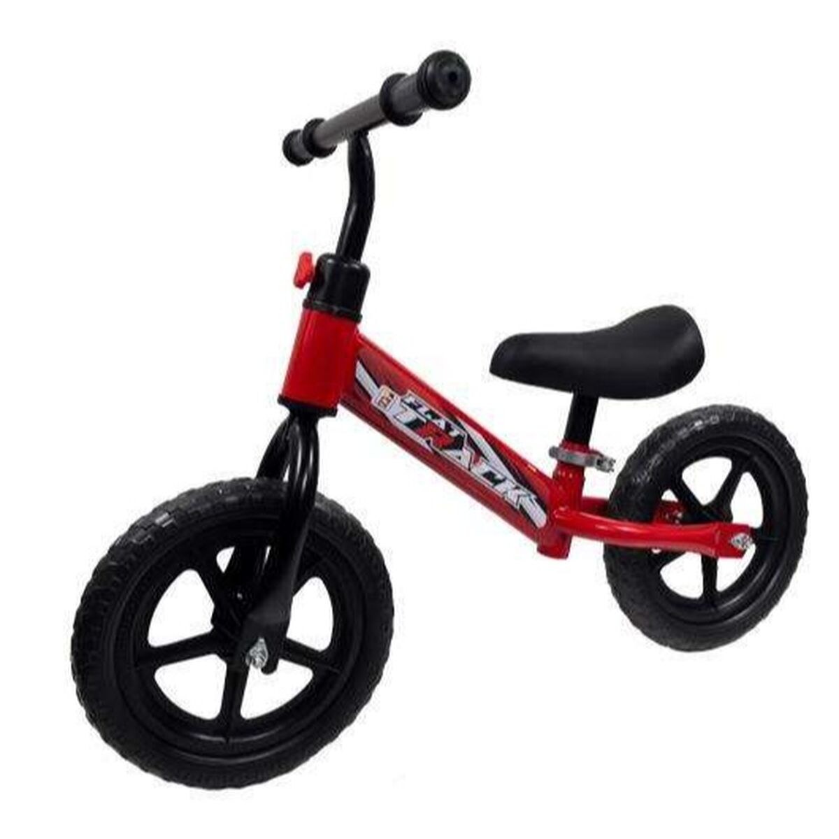 Children's Bike