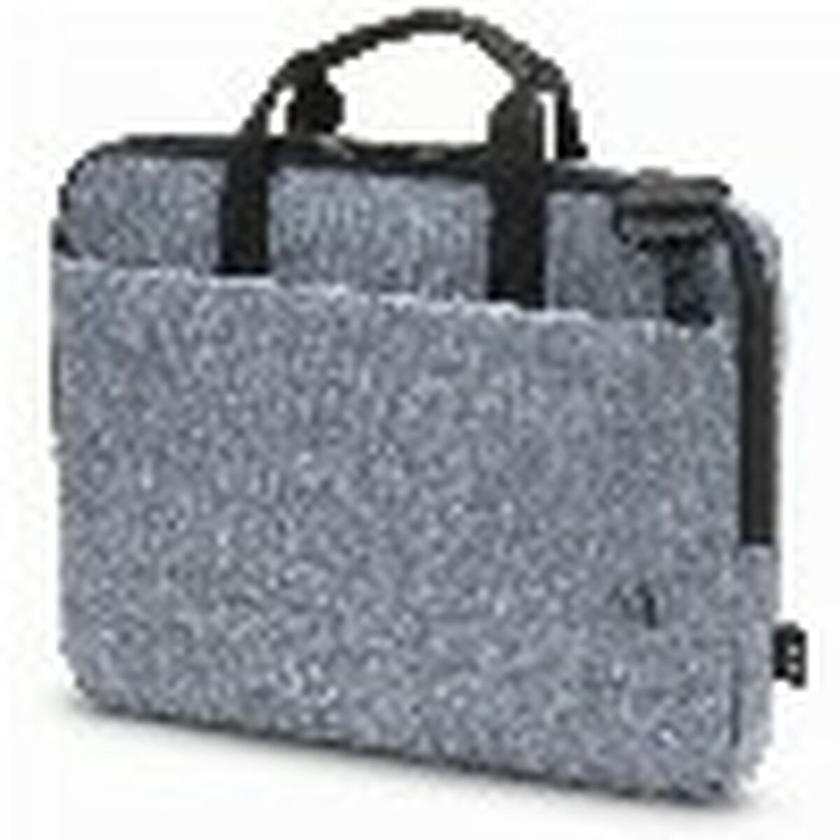 Laptop Trolley D31872-RPET