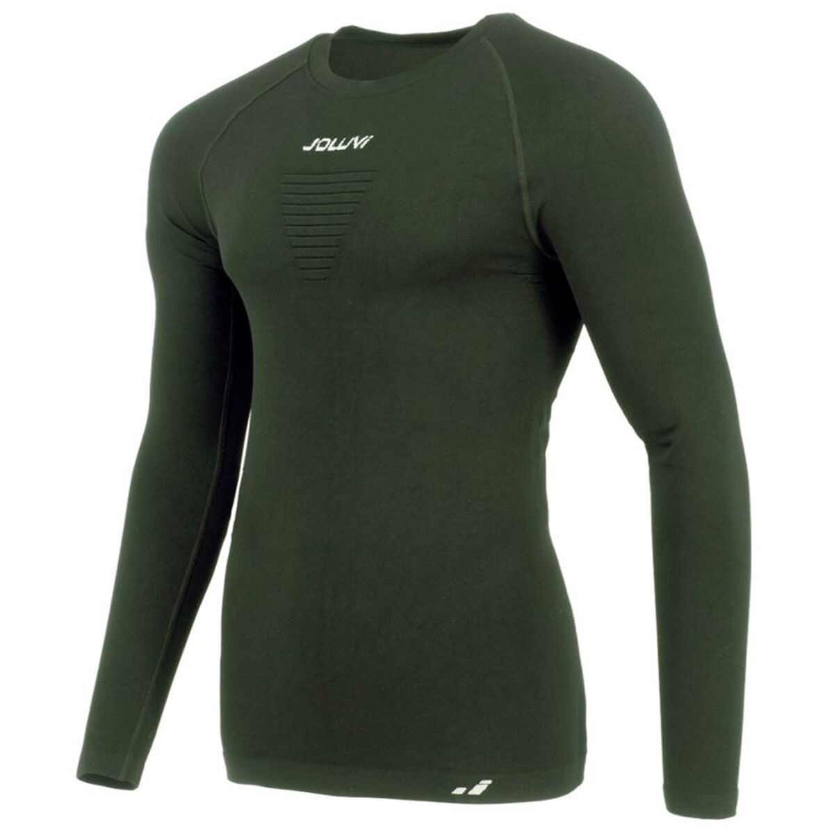 Men’s Thermal T-shirt Insulator