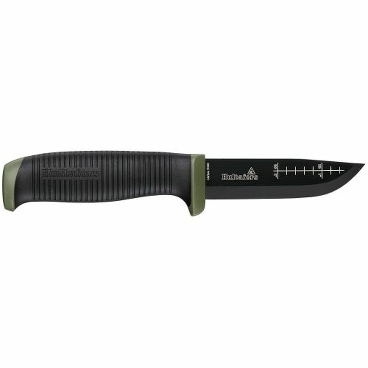 Knife OK4 (15 cm)
