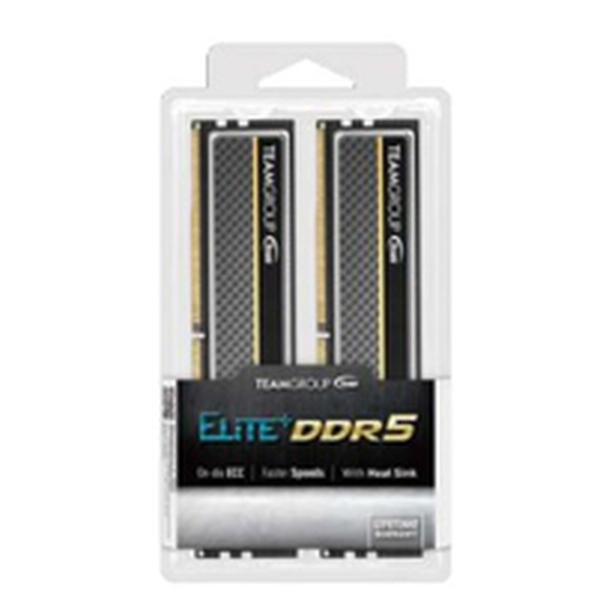 Память RAM TPBD532G5600HC46DC01
