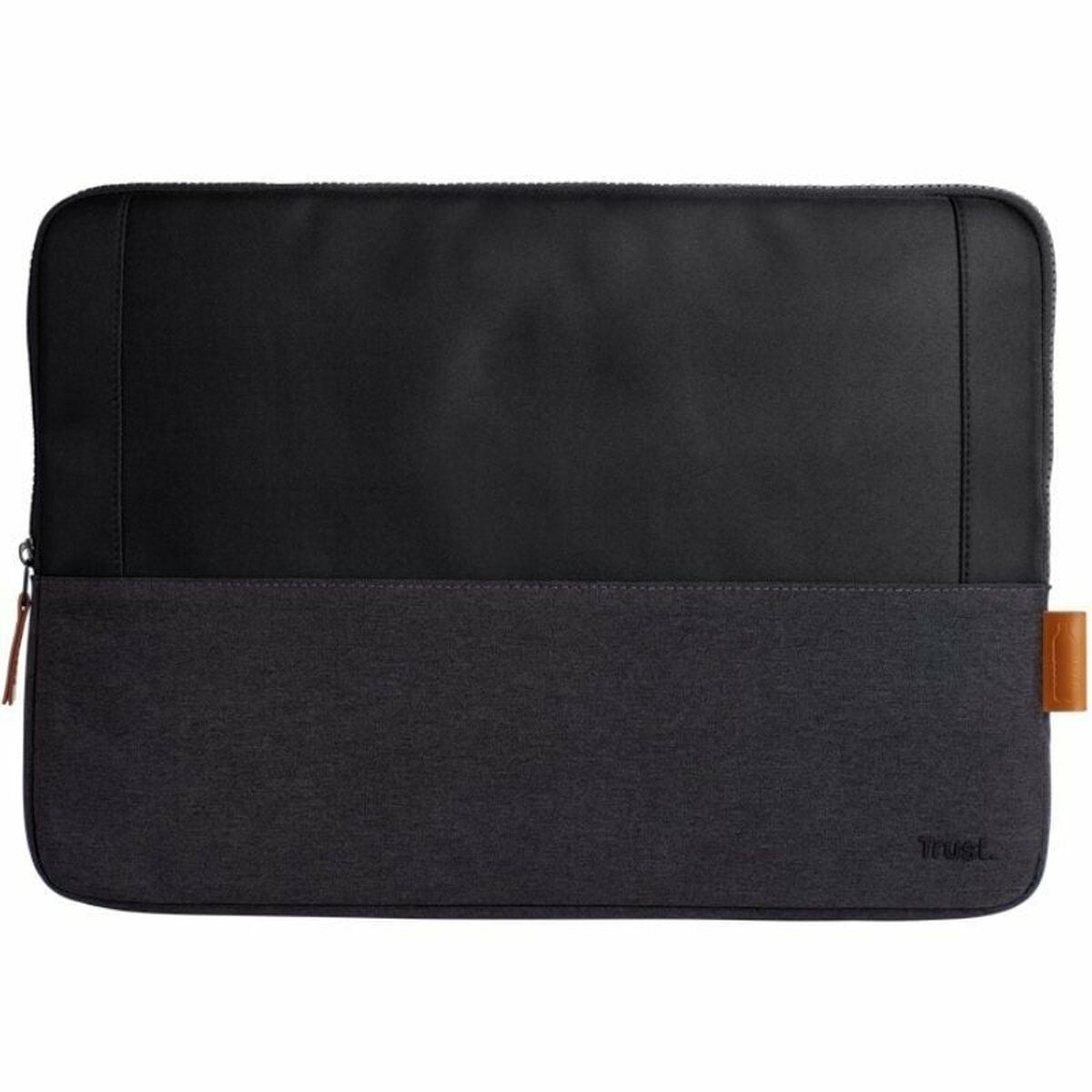 Laptop Cover 25248 Black