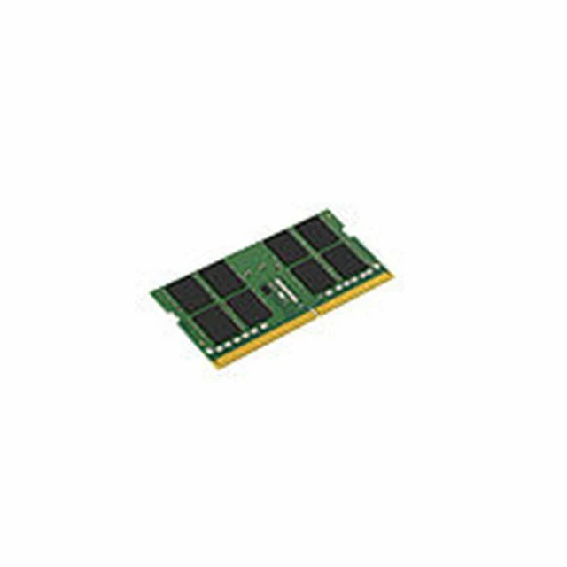 RAM Memory KVR32S22D8/16 16 GB DDR4 3200 MHz CL22