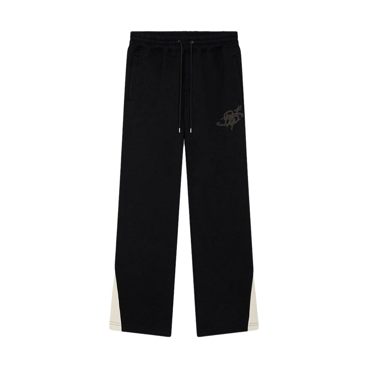 Tracksuit Bottoms JACKETJOGGING 2544152 Black Men