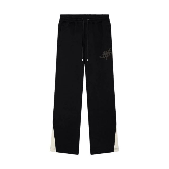 Tracksuit Bottoms JACKETJOGGING 2544152 Black Men