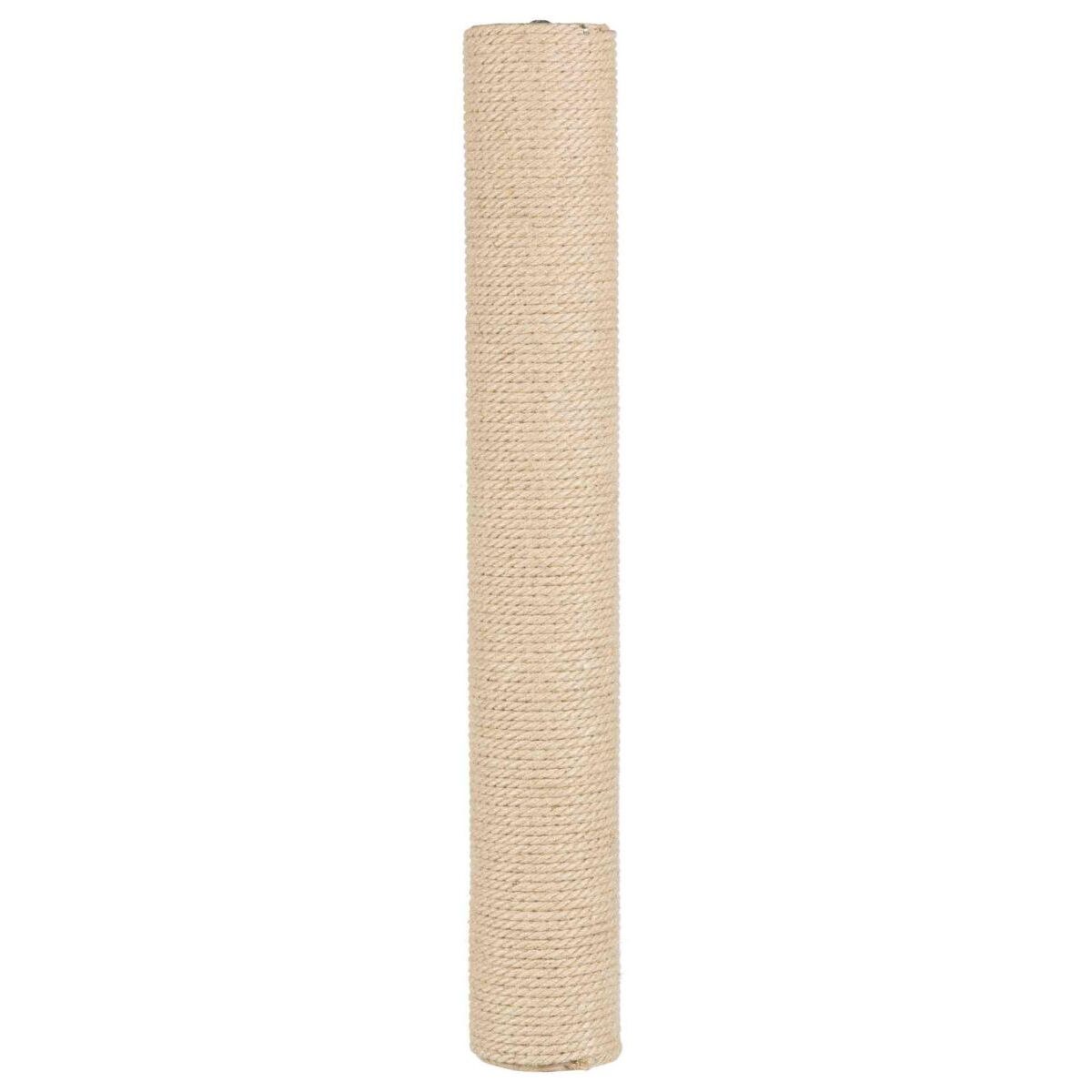 Replacement post for scratcher Natural 60 cm