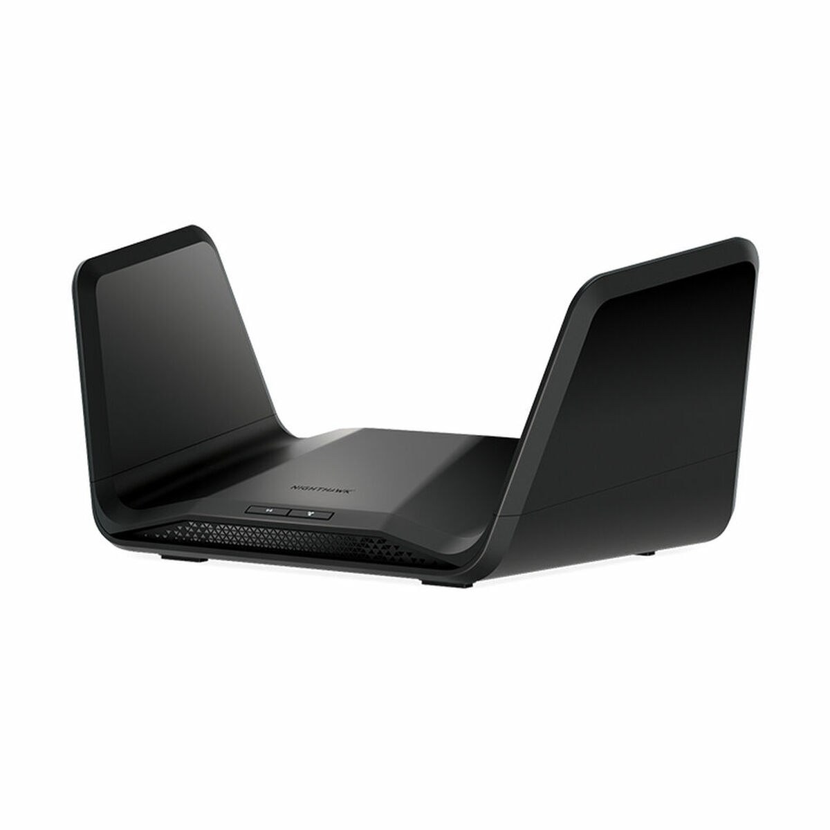 Роутер RAX70-100EUS Wi-Fi 1000 Mbps ¡