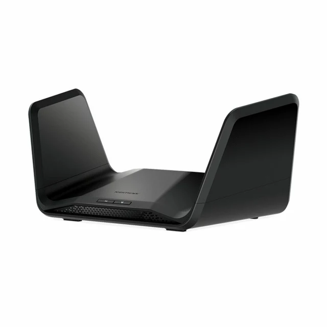 Роутер RAX70-100EUS Wi-Fi 1000 Mbps ¡