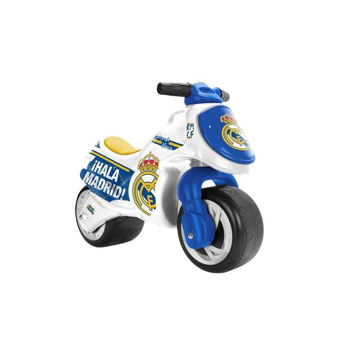Ride-on toy 69 x 27,5 x 49 cm