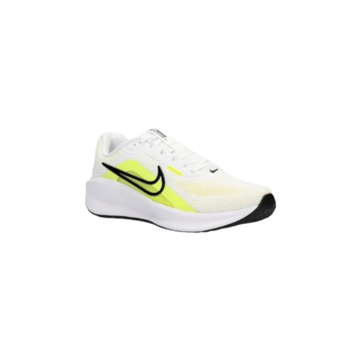 Men's Trainers DOWNSHIFTER 13 FD6454 105 White