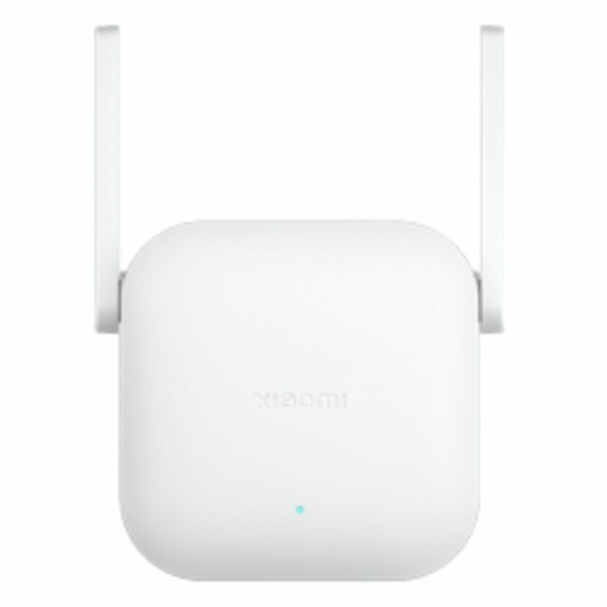 Зарядное устройство для ноутбука WIFI RANGE EXTENDER N300 Белый