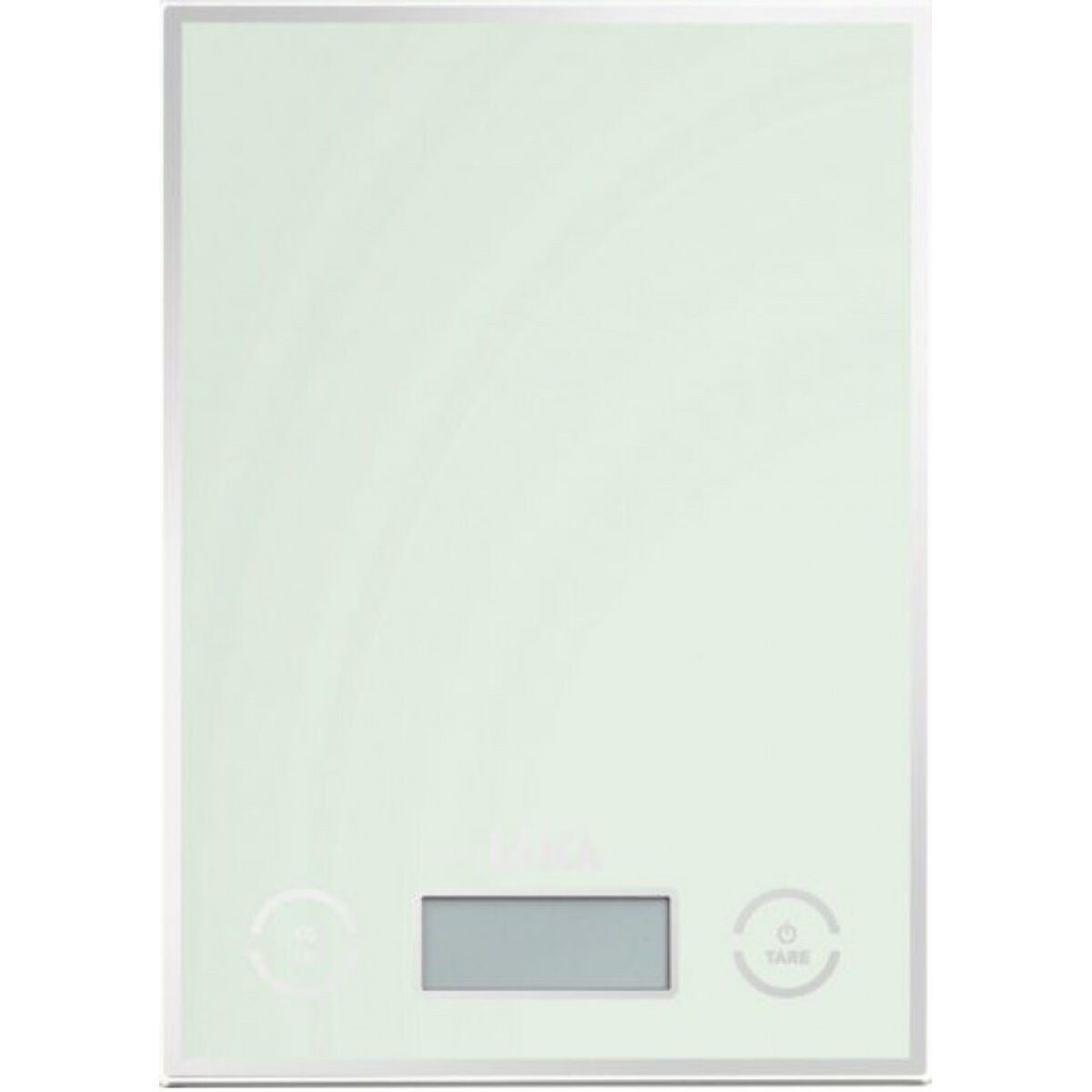 Digital Kitchen Scale KS1050 5 kg