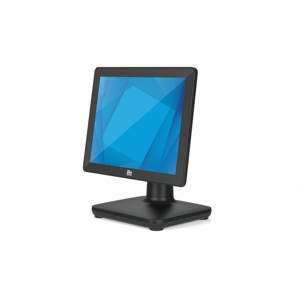 TPV E931896 15" Intel Core i3-8100T 4 GB RAM 128 GB SSD Windows 10 Black