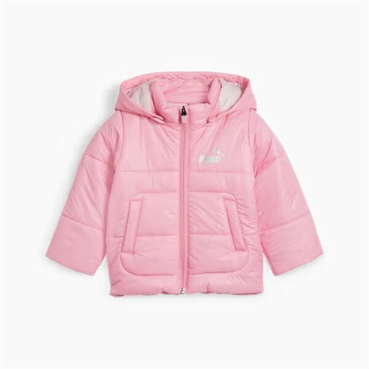 Пиджак Детский Minicats Розовый