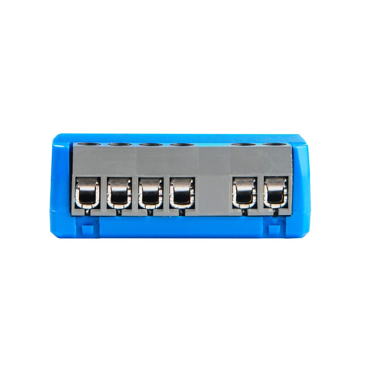 Smart Plug S4SW-001X16EU Bluetooth Wi-Fi Bluetooth 5.0 240 V