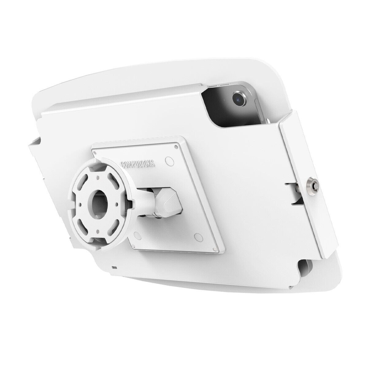 Чехол для планшета 505W209IPDSW Белый