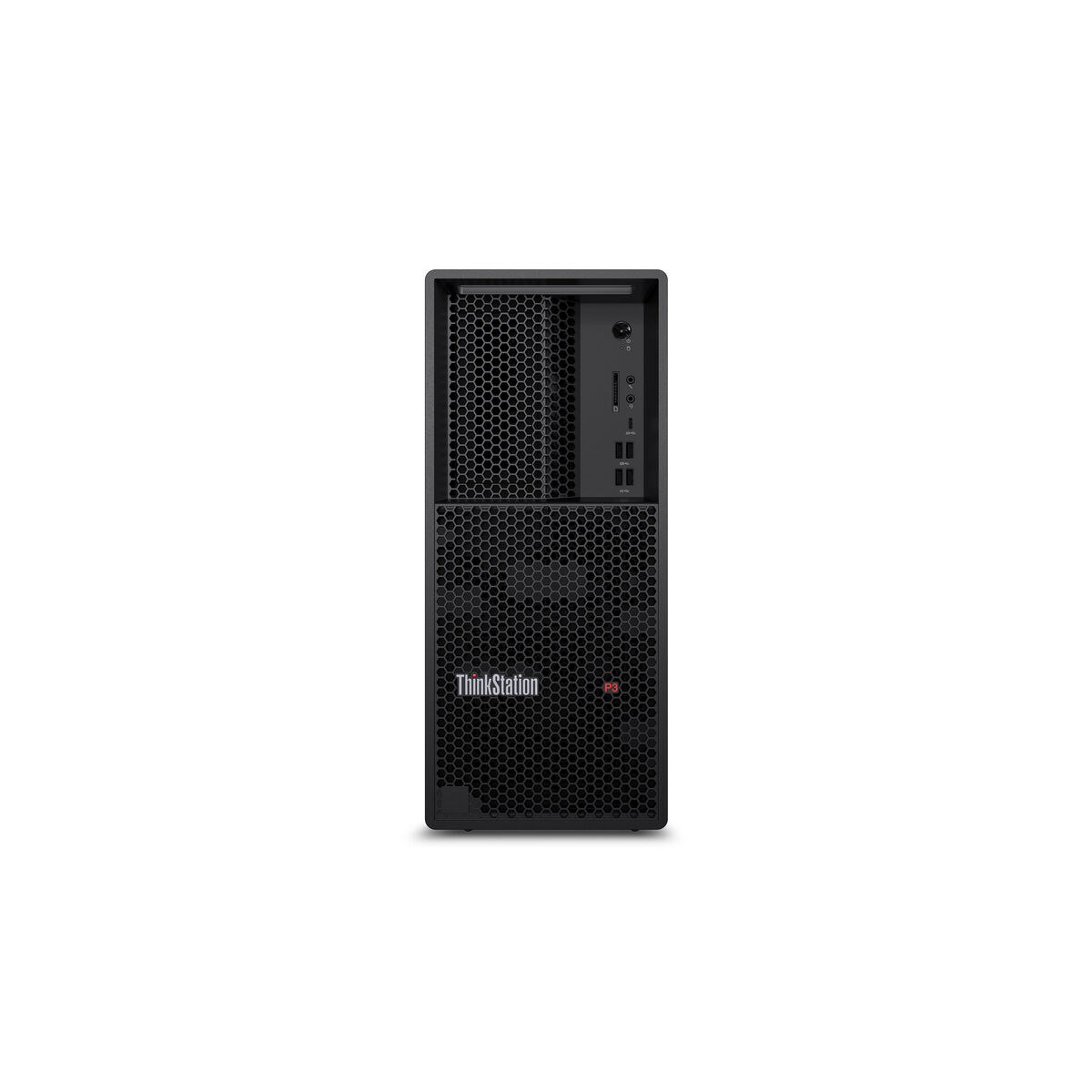 Настольный ПК 30HT005TSP 32 GB RAM 1 TB SSD Intel Core Ultra 7 265K