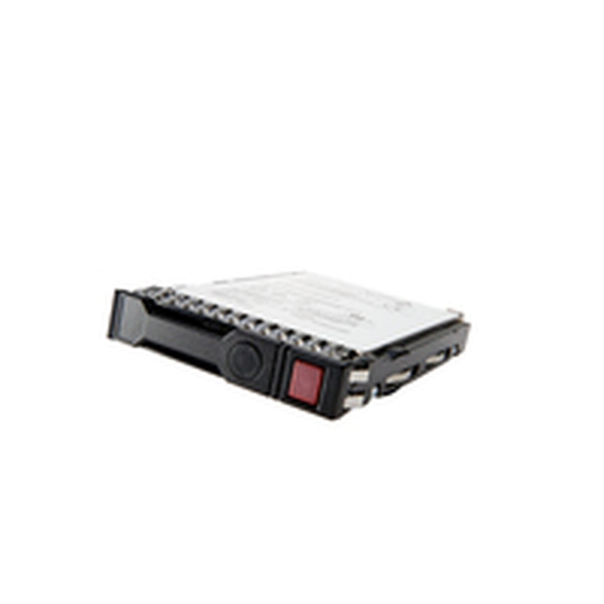 Жесткий диск P40511-B21 1,92 TB SSD