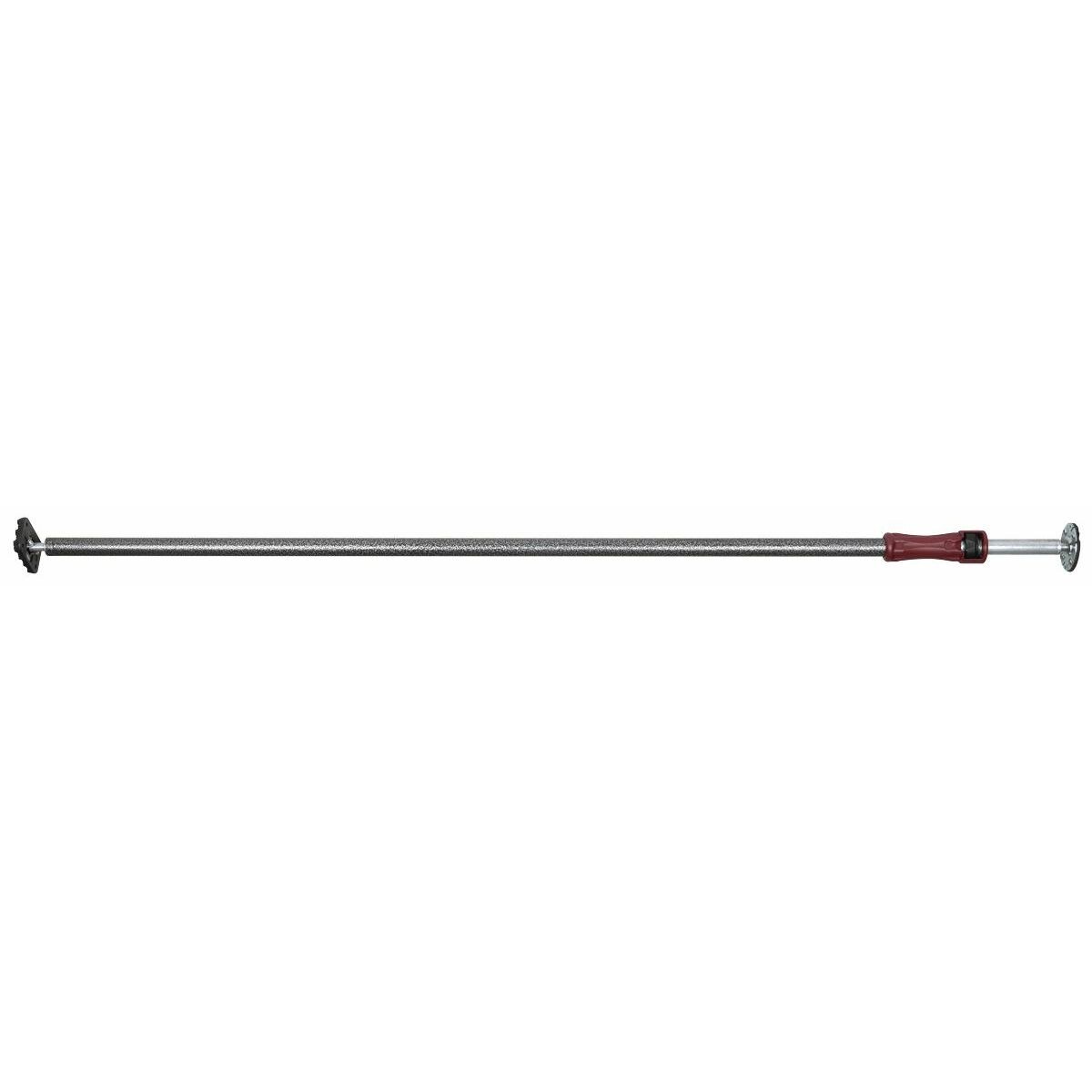 Laser level mount Bar