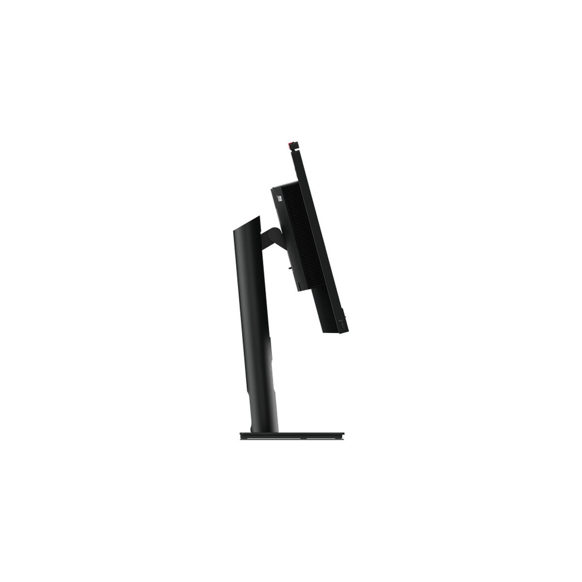 Monitor ThinkCentre Tiny-In-One 24 23,8" Full HD 60 Hz 50-60 Hz