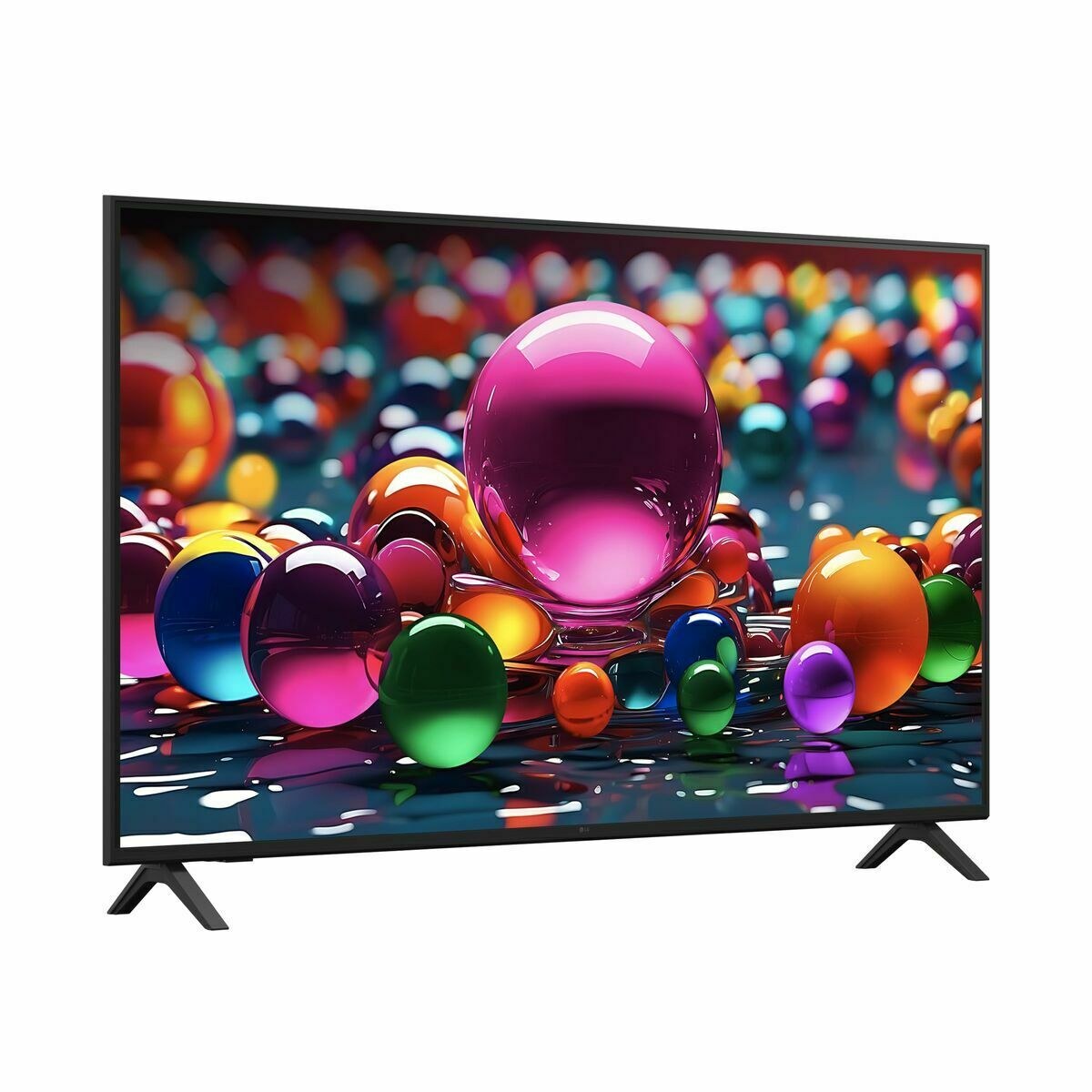 Smart TV 55UA75006LA.AEU 4K Ultra HD 55" LED