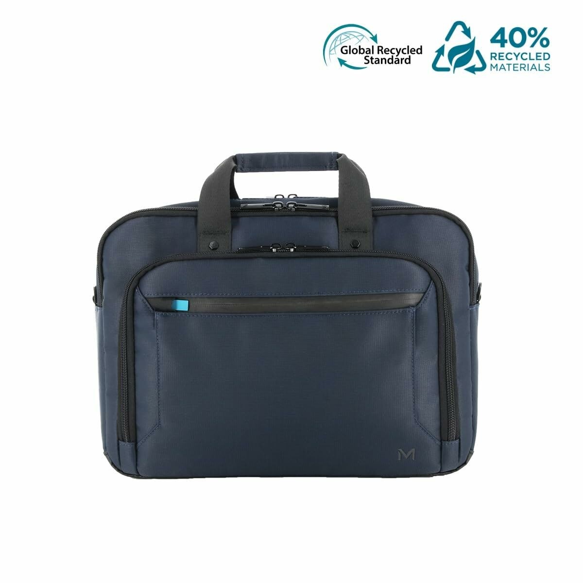 Laptop Backpack 005040