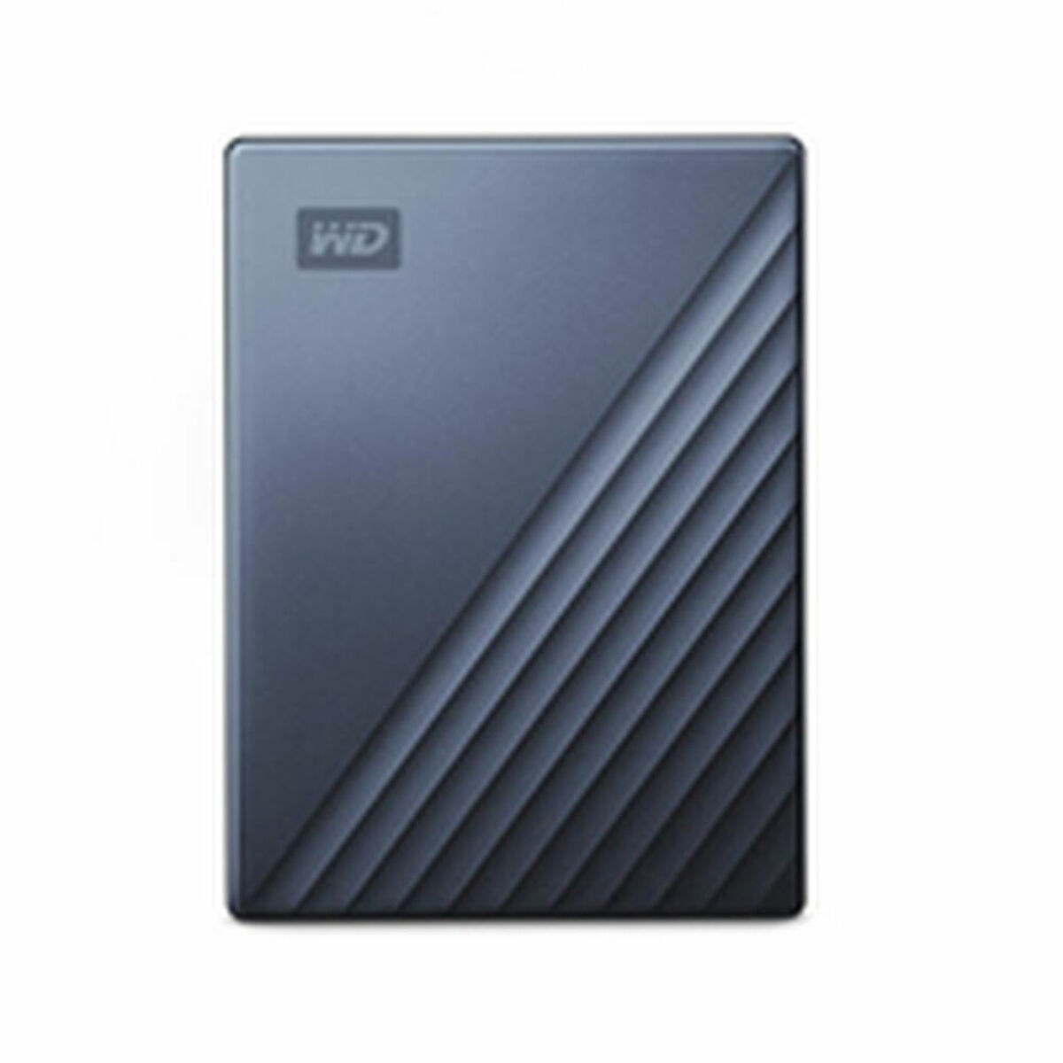 Внешний жесткий диск WDBC3C0020BBL-WESN 2TB
