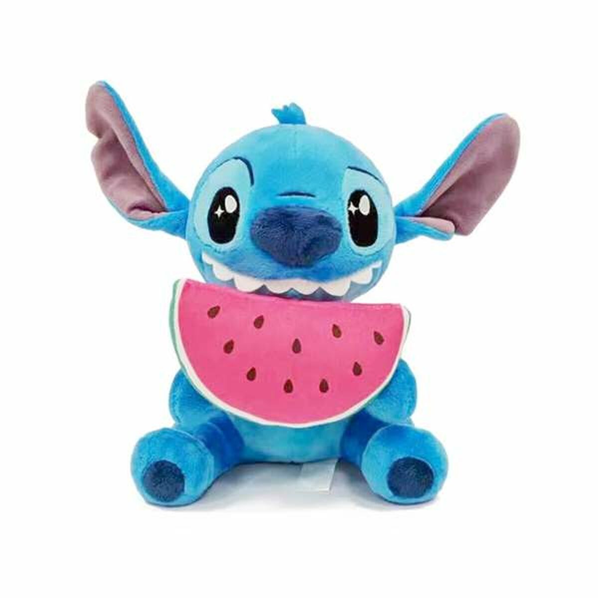 Плюшевый Stitch 25 cm (1 Предметы)