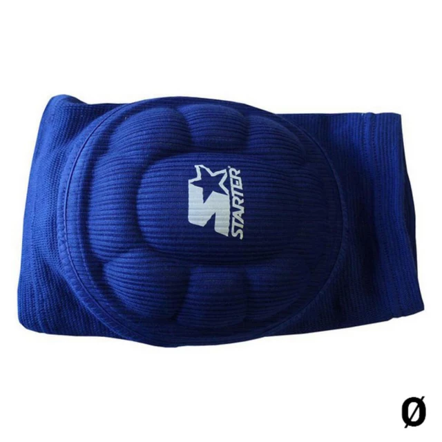 Knee Pad 97012001 Children's
