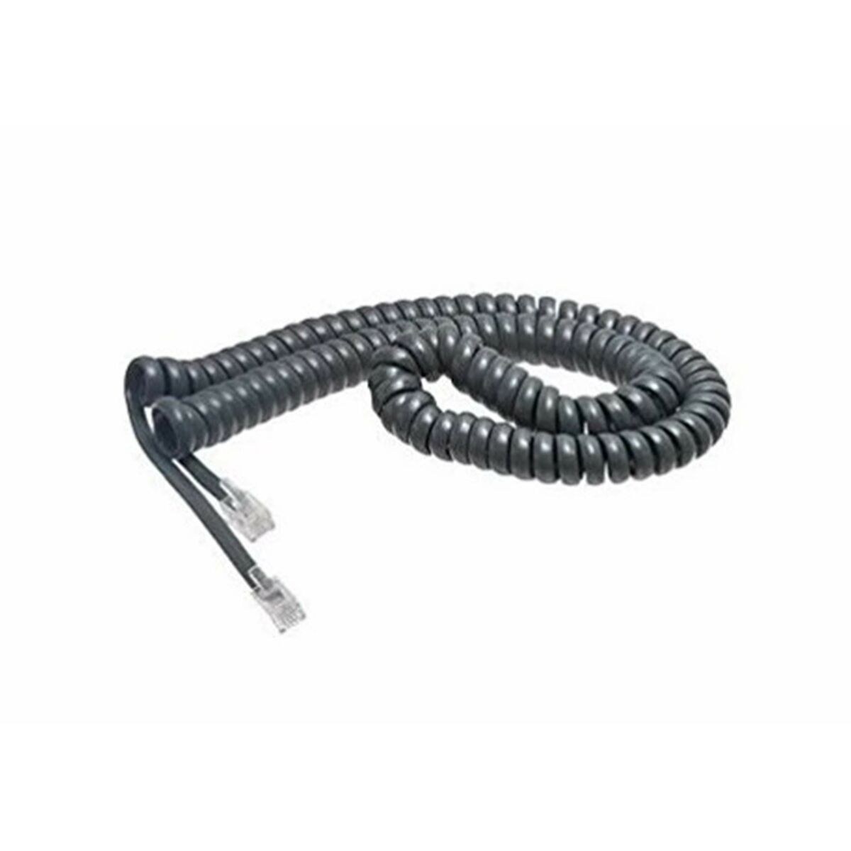Telephone Cable Connection CP-DX-CORD=