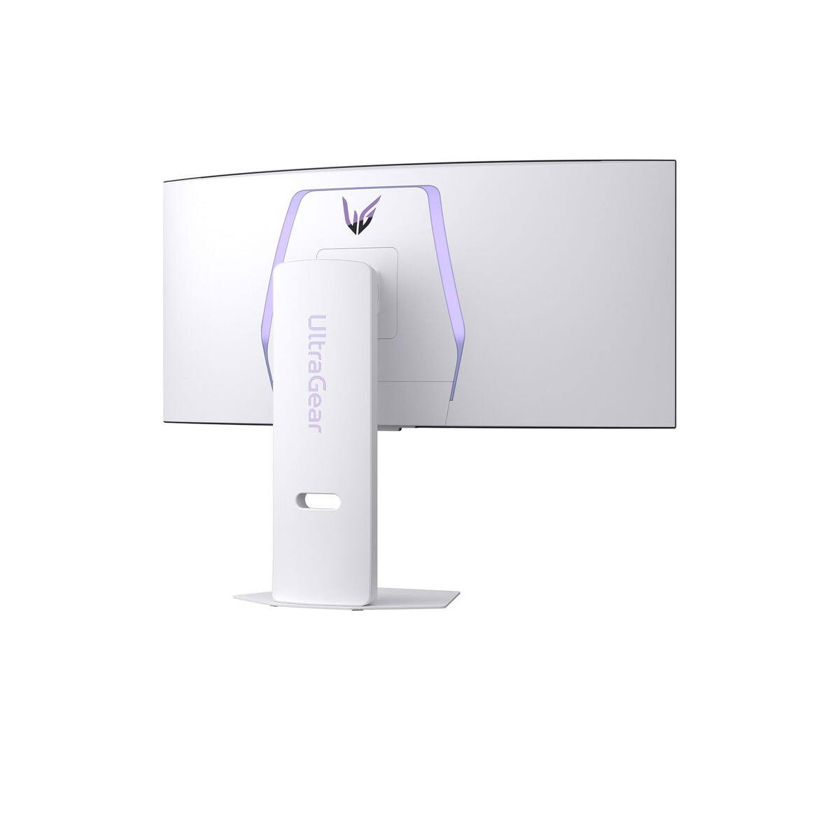 Монитор 34GX90SA-W 34" Wide Quad HD
