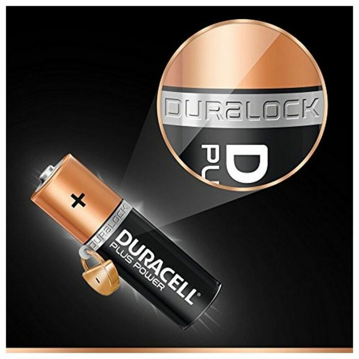Зарядное устройство + аккумуляторы CEF14 2 x AA + 2 x AAA HR06/HR03 1300 mAh (1 штук)
