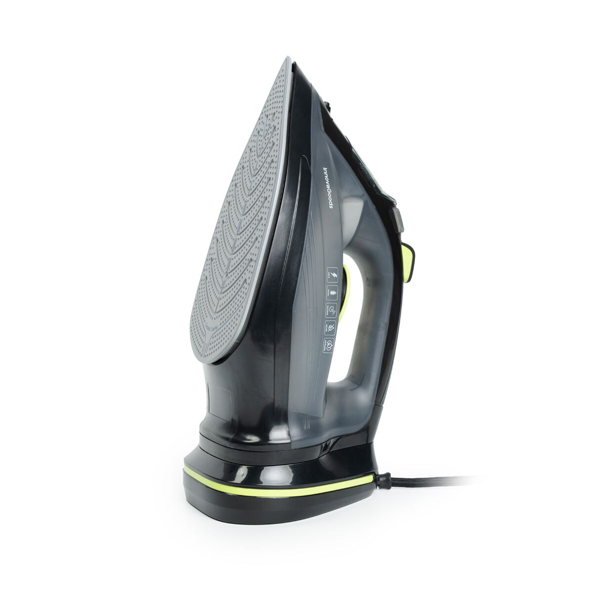 2-in-1 Cordless Steam Iron Stiron 2400 W 20-30 g/min