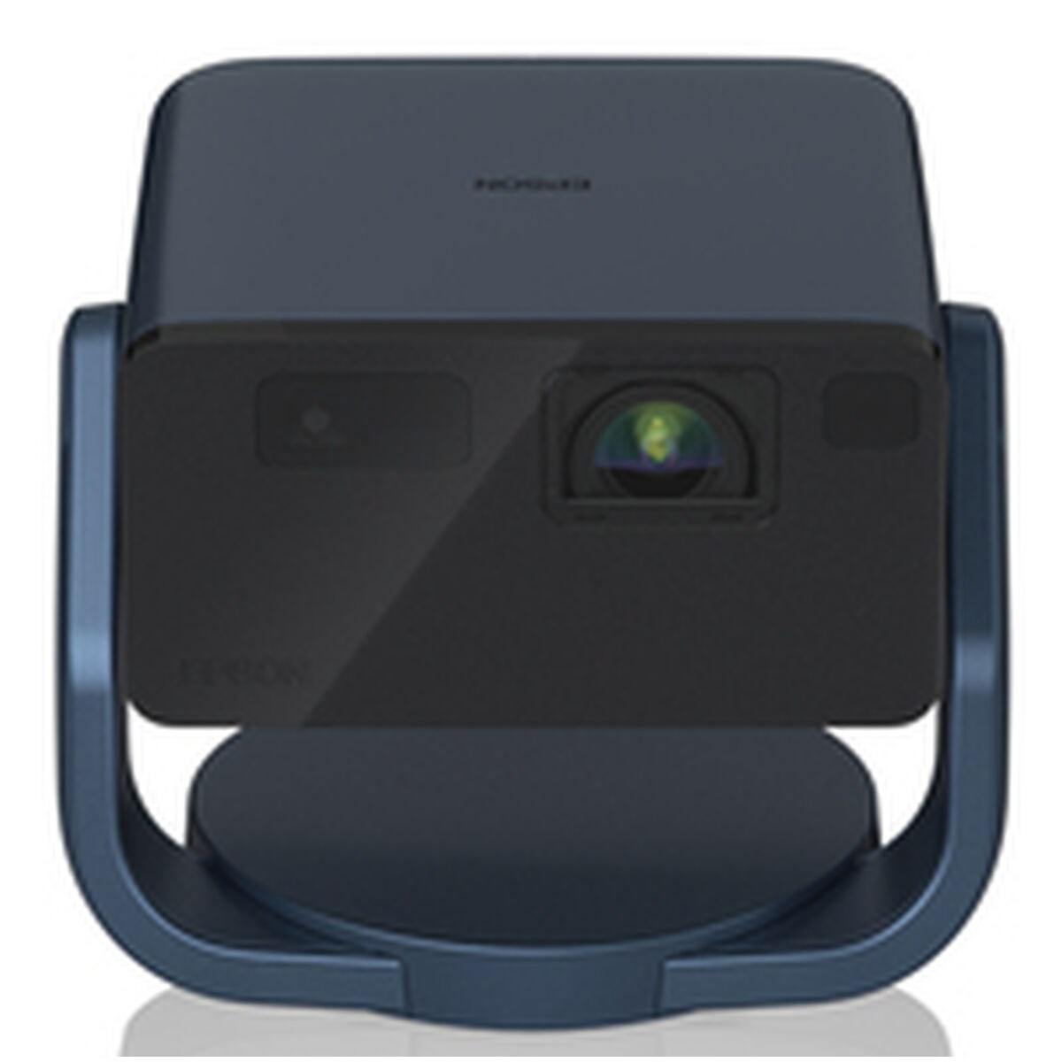 Projector V11HB38440 Full HD 1920 x 1080 px